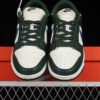 DUNK LOW GORGE GREEN_PHANTOM_MIDNIGHT NAVY