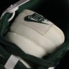 DUNK LOW GORGE GREEN_PHANTOM_MIDNIGHT NAVY