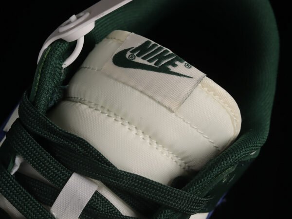 DUNK LOW GORGE GREEN_PHANTOM_MIDNIGHT NAVY
