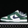 DUNK LOW GORGE GREEN_PHANTOM_MIDNIGHT NAVY