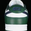 DUNK LOW GORGE GREEN_PHANTOM_MIDNIGHT NAVY