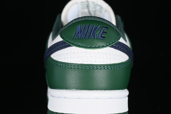 DUNK LOW GORGE GREEN_PHANTOM_MIDNIGHT NAVY