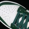 DUNK LOW GORGE GREEN_PHANTOM_MIDNIGHT NAVY