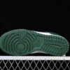 DUNK LOW GORGE GREEN_PHANTOM_MIDNIGHT NAVY