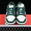 DUNK LOW GORGE GREEN_PHANTOM_MIDNIGHT NAVY