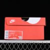 DUNK LOW GORGE GREEN_PHANTOM_MIDNIGHT NAVY