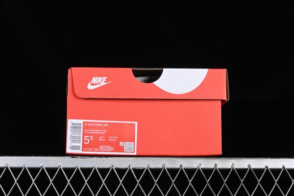 DUNK LOW GORGE GREEN_PHANTOM_MIDNIGHT NAVY