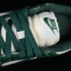DUNK LOW GORGE GREEN_PHANTOM_MIDNIGHT NAVY