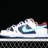 DUNK LOW RETRO WHITE_BLUE