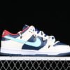 DUNK LOW RETRO WHITE_BLUE
