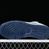 DUNK LOW RETRO WHITE_BLUE
