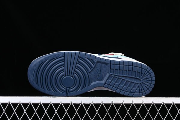 DUNK LOW RETRO WHITE_BLUE