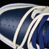 DUNK LOW RETRO WHITE_BLUE