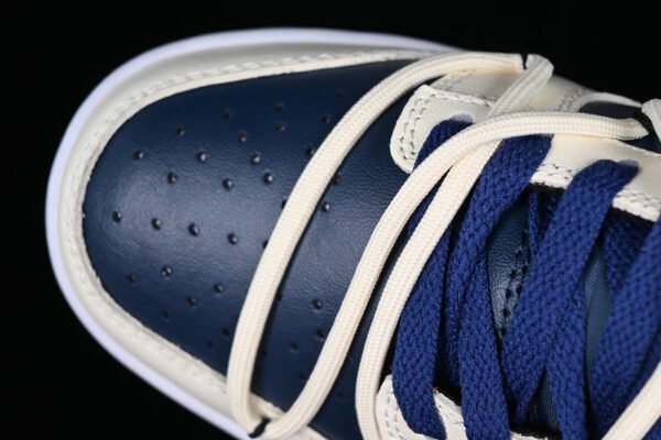 DUNK LOW RETRO WHITE_BLUE