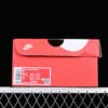 DUNK LOW RETRO WHITE_BLUE