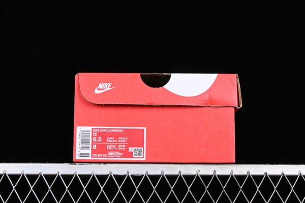 DUNK LOW RETRO WHITE_BLUE