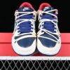 DUNK LOW RETRO WHITE_BLUE