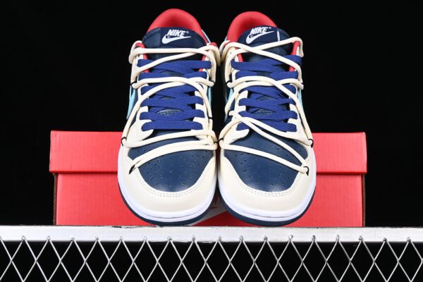 DUNK LOW RETRO WHITE_BLUE