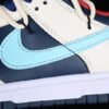 DUNK LOW RETRO WHITE_BLUE
