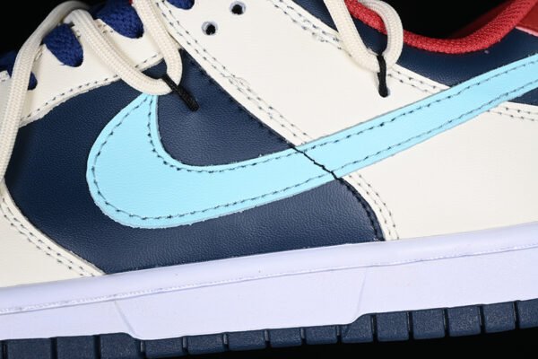 DUNK LOW RETRO WHITE_BLUE