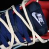 DUNK LOW RETRO WHITE_BLUE