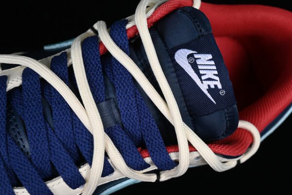 DUNK LOW RETRO WHITE_BLUE