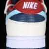 DUNK LOW RETRO WHITE_BLUE