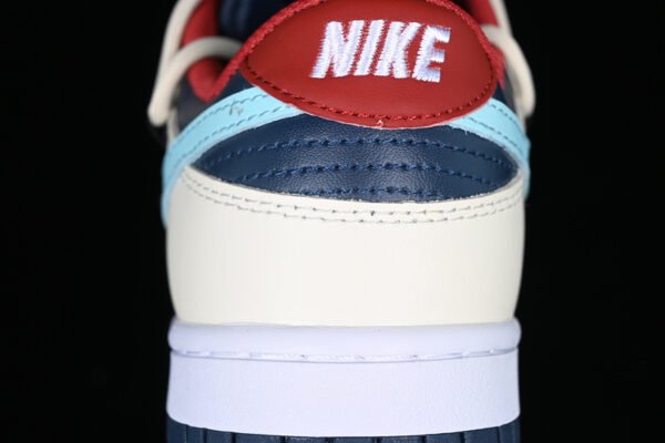 DUNK LOW RETRO WHITE_BLUE