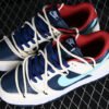 DUNK LOW RETRO WHITE_BLUE