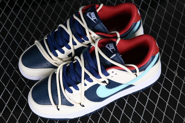 DUNK LOW RETRO WHITE_BLUE