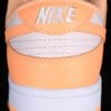 DUNK LOW PEACH CREAM_WHITE_PEACH CREAM