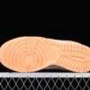 DUNK LOW PEACH CREAM_WHITE_PEACH CREAM