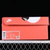 DUNK LOW PEACH CREAM_WHITE_PEACH CREAM
