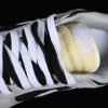 DUNK LOW RETRO VAST GREY_BLACK_WHITE
