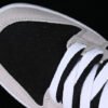 DUNK LOW RETRO VAST GREY_BLACK_WHITE
