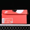 DUNK LOW RETRO VAST GREY_BLACK_WHITE