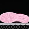 DUNK LOW PS MEDIUM SOFT PINK_PINK FOAM