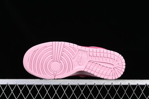 DUNK LOW PS MEDIUM SOFT PINK_PINK FOAM