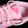 DUNK LOW PS MEDIUM SOFT PINK_PINK FOAM