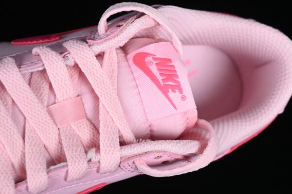 DUNK LOW PS MEDIUM SOFT PINK_PINK FOAM