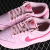 DUNK LOW PS MEDIUM SOFT PINK_PINK FOAM