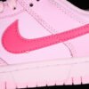 DUNK LOW PS MEDIUM SOFT PINK_PINK FOAM