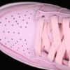 DUNK LOW PS MEDIUM SOFT PINK_PINK FOAM