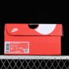 DUNK LOW SB LOW TOP CASUAL SNEAKERS WHITE_PINK