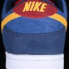 DUNK LOW SB CATALONIA RED_BLUE_YELLOW