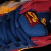 DUNK LOW SB CATALONIA RED_BLUE_YELLOW
