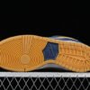 DUNK LOW SB CATALONIA RED_BLUE_YELLOW