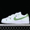 DUNK LOW NEXT NATURE WHITE_GREEN