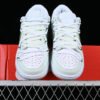 DUNK LOW NEXT NATURE WHITE_GREEN