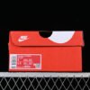 DUNK LOW NEXT NATURE WHITE_GREEN
